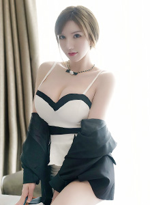 歐美性猛交xxxx偷拍洗澡-www.com.黃-國產精品日日-亞洲天堂歐美色圖-國產五區在線觀看-污污視頻免費在線看-歐美熟夫-午夜a毛片免費全部播放完整-被閨蜜捆綁震蛋折磨調教視頻