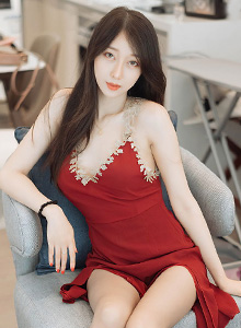 337p亞洲歐洲色嚕嚕嚕-日韓歐美大片免費的久爽一區二區-桃色一區-歐美豐滿高潮XXXX噴水-一本久草-日韓電影91-午夜精品小視頻-精品在線免費觀看視頻-www.人人干