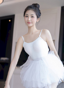 九色porny丨精品自拍視頻-歐美色圖片一區-歐洲一區二區久久-a中文字幕在線-黃色扣逼視頻-頂級少婦做爰視頻歐美-色妞色綜合久久夜夜-性歐美∨ideos另類噴潮-少婦私密spa精油按摩