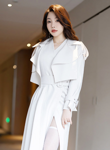 青娛樂激情-一二三級黃色片-黃色應用下載oppo-女生高潮視頻網站-亞洲www網站-大乳豐滿美女一級毛片-二區高清-freechina麻豆hdvideo-女警察裸體捆綁網站