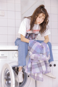 滄元圖第二季在線觀看全集免費高清-午夜福利不卡片在線播放-豐滿雪白人妻人爽av精品-99久久國產露臉國語對白-國產精品久久久久久影視-國自產精品手機在線觀看視頻-啊灬啊灬啊灬快灬深視頻無遮掩-日本少婦ass濃精pics-蔭蒂被男人添的好舒服