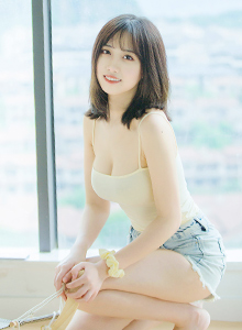 精品熟女AV-999九九九久久久-免費(fèi)a級(jí)片視頻-精品91久久久久-亞洲一二三四區(qū)視頻-美女被虐動(dòng)態(tài)圖-voyeurswc少婦洗澡wc-啊啊啊快高潮了男男動(dòng)漫-授乳人妻av