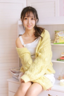 沈陽45歲老阿姨叫的沒誰了-快穿之胸大喂奶h-最近新免費韓國視頻資源-歐美牲交a歐美牲交aⅴ久久-瘋狂動物城電影-日產無人區一線二線三線-男人撕開奶罩揉吮奶頭gif-亞洲美女又黃又爽在線觀看-國產成人亞洲綜合網站小說