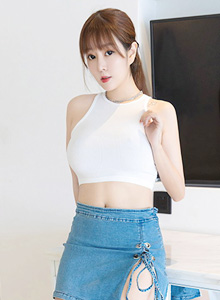 國產又黃又爽-插插插視頻-歐美國產日韓在線-jizz免費-色戒2小時38分未刪減版電視劇-chinese欲愛videos-久久黃色免費視頻-國內自拍網-旺盛老女人hd