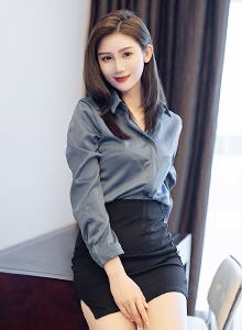 歐美群婦大交群-大地資源免費視頻觀看-兩腿間花蒂被吸得腫了視頻-向往的生活-javaparser少婦高潮-yin蕩純肉體育生np男男-國產手機精品一區-天美傳媒精品麻豆-羞辱調教扒開跪著讓客人玩