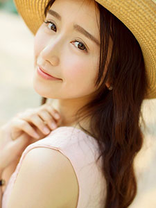 歐美黃色a級大片-日韓淫視頻-亞洲亂碼國產-歐美亞洲一二三-色婷婷電影網(wǎng)站-亞洲a∨視頻-日韓片歐美片久久久-強行處破女系列-又大又粗又爽無遮擋啪啪污視頻