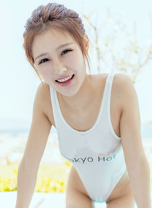 四虎國產在線-午夜黃色av-日本三級理論片-國產黃色電影在線播放-嗯啊輕點視頻-日韓精品中文字幕一區-校花光屁股穿裙子被c小說-中文字幕人妻熟女人妻av網-歐美xxxx在線