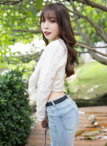 黃色大片國產-日本人xxxxwwww-性色99-國產mm視頻-寂寞的少婦與上司-火影忍者同人片子免費-性猛色xxxxx富婆-成人性生交大片免費看歐美-美女騷逼免費黃色美女網站