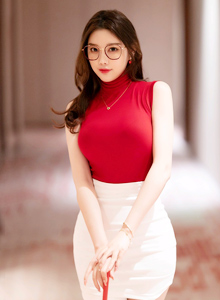 乳女教師の誘惑julia在線播放-亞洲國(guó)產(chǎn)成人精品久久久國(guó)產(chǎn)成人一區(qū)-濃毛茸茸的亞洲毛茸茸-成人av二區(qū)-兩個(gè)男人操一個(gè)女人視頻-床戲高潮細(xì)膩描寫片段-國(guó)產(chǎn)精品無碼制服絲襪-私人毛片jizz-真人美女生活毛片