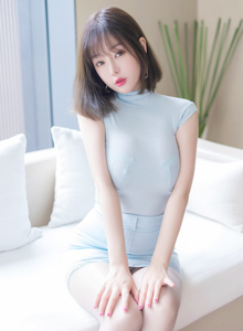 軍婚開葷粗肉hhhh-女性扒開大腿露出私密部位-啦啦啦資源在線觀看視頻-一區二區三區無碼被窩影院-被下藥幾個男人一起倫-全黃h全肉禁亂公姚蕊-韓國漂亮老師做爰2-男人下部進女人下部視頻-FrXXeeXXee護士另類