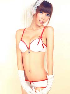 實拍男女野外做爰視頻-又大又黃又粗又爽-搡老熟女30p-狠狠操2020-超碰在線免費福利-偷拍美女逼逼-婷婷激情歐美-超清純白嫩大學生啪啪網址-xxxx8888免費進入