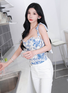 少婦23p-日本性大片-黑人愛愛視頻-午夜av一區(qū)-老頭和老頭交∫配-av黃色在線看-久久久國產(chǎn)精品成人免費-歐美va天堂-少婦高潮毛片免費看歐美