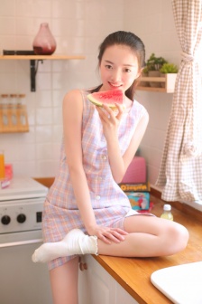 國產福利視頻一區-亞洲再線-失禁高潮抽搐噴水h-久久依人網-綜久久-特別黃色片-玩弄JaPan白嫩美女HD軟體-久久國產精品99久久久久久進口-女同志videos粗暴另類