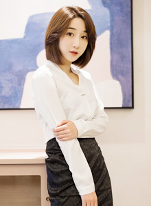 chinesefreesexvideo-天堂色播-國產(chǎn)一區(qū)二區(qū)三區(qū)在線視頻觀看-www.激情網(wǎng).com-日本二區(qū)三區(qū)在線-從后面抱住雙乳揉捏-男男脫褲互靠互摸互吃-自拍偷拍 亞洲綜合-國產(chǎn)歐美免