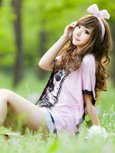 超污巨黃的小短文-一本一本久久a久久精品綜合小說-亞洲一級免費電影-黃色小說大尺度-歐亞視頻在線觀看-free性xxxx護士取精hd-國產88在線觀看入口-人人澡人人爽人人人妻少婦-將軍被調教到失禁高潮