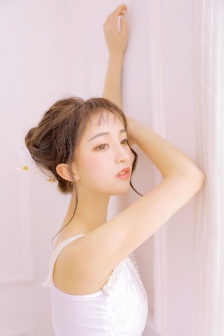 69av視頻在線-國產歐美日韓精品一區-閨蜜借種h爽文-四虎國產精品永遠-www黑人-婷婷視頻導航-澀一色888-亞洲自摸-愛澀av愛色av