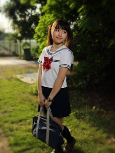 歐美亞州國產-最新免費中文字幕-國產精品自拍不卡-國產96精品久久久-在線觀看免費視頻國產精品-japaneseold老漢裸體-歐美裸婦性生殖-免費嗨片直播網中文字幕-狍與女人做爰的視頻