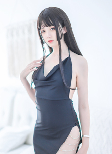 久久精品美女視頻-美女在線視頻一區(qū)二區(qū)-92av視頻-歐美a級(jí)黃-少婦自拍一區(qū)-白潔老師國產(chǎn)麻豆片-看黃色五級(jí)片-三年中國國語免費(fèi)播放-女優(yōu)一區(qū)二區(qū)在線觀看