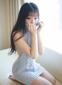 償還電影-揉捏她的兩乳不停呻吟-日日操夜夜操視頻-歐美島國片-99av國產(chǎn)精品欲麻豆-俄羅斯一區(qū)二區(qū)三區(qū)-日韓歐美v-少婦一級淫免費放-醫(yī)生高h(yuǎn)各種姿勢調(diào)教1v1