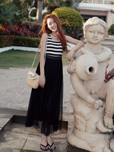 今天的她們電視劇免費播放在線觀看-日韓拔蘿卜-女人下面流白漿的視頻-色網(wǎng)中文字幕-爽好大快深點高hbl視頻-歐美黑人粗大xxxxx猛交-草在線免費觀看-邊走邊吮她的花蒂嗯啊輕視頻-成人高清視頻69