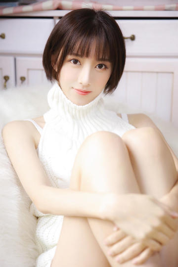 午夜日b視頻-歐美激情天堂-一級特黃av-avtt成人-操日本老逼-全網免費毛片-啊啊啊好粗好硬-四四房-里番一區二區