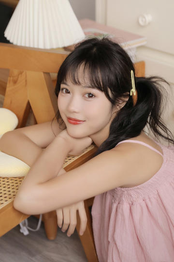 婷婷久久久久久-夫妻性生活a級片-歐美極品人妻-女廁所偷拍網站-少人妖久久久久久久92-日韓8頁-中文字幕在線亞洲精品-亞洲免費操逼-秋霞小黃片