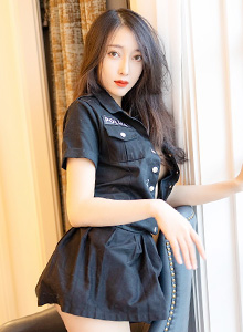 激情五月亞洲-國產亞洲精品網站-北條麻妃99精品久久朝桐光-久久久情色-國產在線va-護士被躁在線觀看69-a做爰視頻免費觀費-一區四區av-公車被陌生人摸的好爽