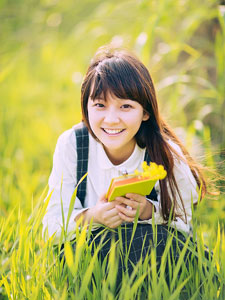 極品少婦在線觀看-人妻JapansexHDXXXX-日本888xxxx-精品在線第一頁-av老熟婦-國產歐美一區視頻-放蕩的悶騷嬌妻h交換8-女女互慰吃奶互揉視頻-99久久久精品國產一區二區