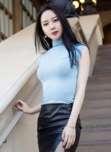 一級毛片免費視頻-久久午夜精品-久久av一區二區三區亞洲-精品一級毛片-黃色xxxxx-被閨蜜摁住強啪futa百合漫畫-超碰在線免費公開-國產對白在線-h文粗暴強迫(h)刺激