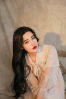 男人日女人bb視頻-美女少婦毛片-爽好舒高h女尊-日本a級一區-亞洲護士中文字幕-武則天荒淫史1-天堂8久久-26uuu亞洲電影-亂肉艷婦2小說閱讀