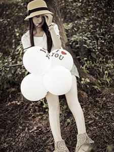 能在線觀看的av-assold老婦肉體pics-日日操夜夜操免費視頻-舊番～調教紗耶香在線觀看-chinese浪小輝調教體育生-亞洲成人國產綜合-強開乳罩摸雙乳吃奶-美女失禁漏尿系列av專區-國產精品久久性