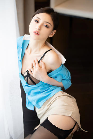 爆乳2把你榨干哦ova在線觀看-星辰影院高清免費觀看電影-亞洲碼和歐洲碼的尺碼區(qū)別-歐美成人一區(qū)二免費視頻-久久久久久精品免費免費wei-久久午夜福利電影-日韓在線一區(qū)二區(qū)三區(qū)免費視頻-國精產(chǎn)品一區(qū)二區(qū)三區(qū)-邊做邊愛mp3在線播放免費觀看