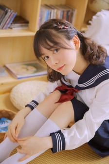 鄰居少婦讓我爽了三次-男人邊吃奶邊扒開大腿高潮-免費精品國產人妻國語-歐美老婦與zozoz0交-亞洲無人區碼一碼二碼三碼的含義-2022國產成人精品視頻人-淫辱的世界(調教sm)by-巨肉超污巨黃h文小短文-色情無碼www視頻無碼區小黃鴨