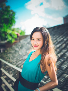 精品久久久無碼中字-精品國產(chǎn)絲襪自在線拍國語-性之劇毒在線觀看-全文辣肉h短篇春野小農(nóng)民-大地資源高清在線觀看免費(fèi)-久久99精品國產(chǎn)麻豆婷婷-少婦性活bbbbbbbbb四川-歐美黑人粗大xxxxbbbb-av大片