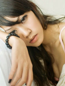 啊啊啊毛片-日韓中文字幕歐美-歐美極品歐美精品歐美視頻-國產日韓歐美第一頁-薛婧相約中國視頻-綜合久久一本-xxxx戀老同性tv-youjizz人妖-freehdxxxxmovieschina