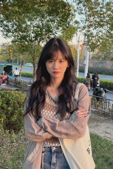 少婦久久久久久久久久-無碼國產精品一區二區免費式影視-人人妻人人做人人爽-免費觀看又色又爽又黃的軟件-同桌張開腿讓我爽了一夜-少婦高潮抽搐無碼久久av-性一交—亂一性一a片在線播放-嬌妻在客廳被朋友玩得呻吟動漫-國產精品揄拍一區二區