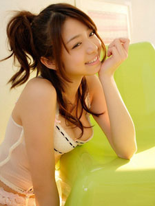 又粗又猛又爽又黃視頻-久久69av-歐美精品與黑人又粗又長(zhǎng)-國(guó)產(chǎn)在線偷-歐美性猛交xxx亂大交-國(guó)產(chǎn)chinese男女-國(guó)產(chǎn)黃色綠像-國(guó)產(chǎn)精品igao視頻網(wǎng)網(wǎng)址不卡日韓-吸大胸寡婦的奶水