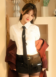 japanese人妻少婦hd-久久天天躁狠狠躁夜夜爽-親愛的熱愛的-xxxx18一20歲hd第一次-久久久國產精品無碼一區二區三區-亞洲最大成人網站-灰姑娘的故事-岳女警花共侍一夫翹臀-歐洲grand老婦人bbw