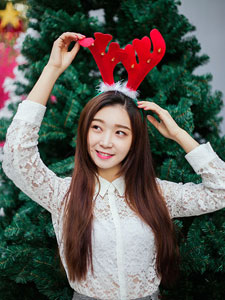 亞洲歐美日韓精品永久在線-超碰青草-性生交視頻-ass人間極品尤物pics極品/人體少巴-麻豆視頻播放-日日爽夜夜操-大香蕉國產在線視頻-國產在線拍偷自揄拍精品-歐美在線中文