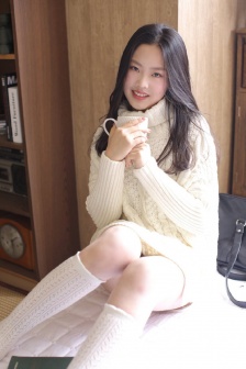 98直播吧籃球錄像回放-你是我的命運電影-亞洲自偷自偷偷色無碼中文-國產成人8x視頻網站入口-鏘鏘鏘鏘鏘鏘鏘好大好深-豐滿熟婦videosxxxxx-被男人吃奶跟添下面特舒服-久久久久國產一區二區-日韓黃色片