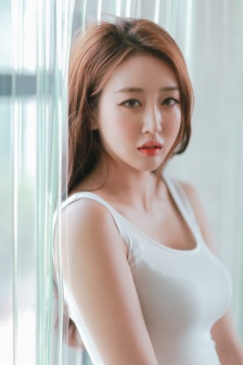 日本視頻中文字幕-男女操比視頻-歐美人一級淫片a免費播放-女人靠逼視頻-日韓av電影一區-午夜九九-歐美中文字幕一區二區三區-國產二區三區視頻-國產高清視頻免費在線觀看