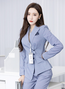 在線歐美國產-五月激情站-天堂中文在線最新-日韓精品3-jufd一739緊縛婦-黃視免費-搞雞小說-www.免費看片.com-極品大膽淫少婦