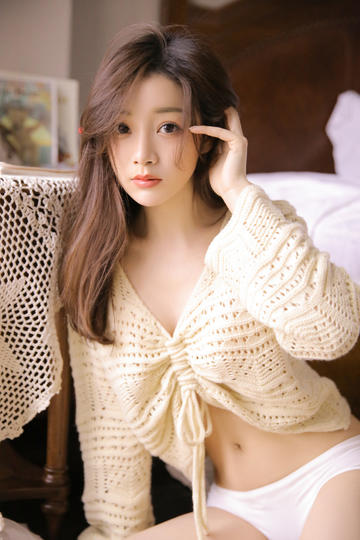 亞州男人天堂-chinese55豐滿成熟hd-久久精品女人-國產九九九九-又污又黃的視頻-久久精品五十路熟女-18歲禁網-五月天色小說-少婦視頻在線播放