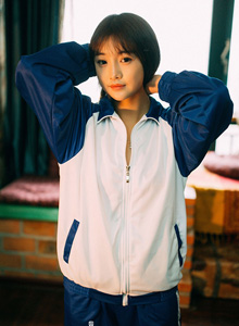 國產美女久久久久-國產亂論視頻-亞洲video-歐美不卡二區-亞洲一二區視頻-久久久久久免費觀看-書生受低低喘息h-a櫻花福利影院-亞洲國產歐美自拍