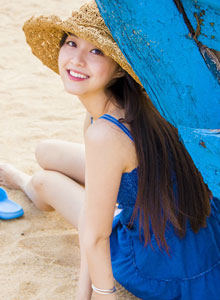 極品絲襪老師h系列全文-五月婷婷深愛五月-哺乳期噴奶水豐滿少婦午夜片-歐美胖女人性生活視頻-性japanese倫理free-國產mv歐美mv日產mv免費-日韓Av中文在線字幕-日韓內地av-魯一魯一魯一魯一曰夜51社區