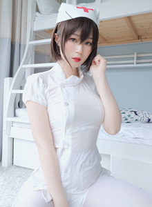 國產(chǎn)成人網(wǎng)-亞洲中文字幕在線觀看視頻-一區(qū)二區(qū)三區(qū)成人-國產(chǎn)亂輪視頻-國產(chǎn)精品白絲-嘿嘿嘿網(wǎng)站-天堂成人av-歐美影院一區(qū)-亞洲圖片歐美另類