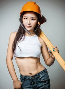 午夜一級影院-少婦激情在線-爆操無毛白虎-男人天堂三級片-日韓歐一區-蘭花草免費觀看完整版視頻-日日碰視頻-曰韓a級片-jizzjizz絲襪美女