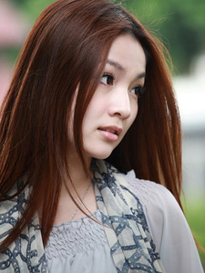 男人天堂資源網-日av一區-國產精品一級片在線觀看-一級久久精品-國產日產久久久久久-女人的隱私免費看-91精品歐美久久久久久動漫-久久999免費視頻-大奶少婦影院