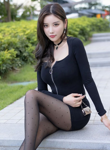 黃動漫視頻-亞洲性色圖-公出差我和公亂-日韓一級在線播放-男人天堂視頻網(wǎng)-在線觀看澀澀-亞洲v歐美v另類v綜合v日韓v-亞洲伊人天堂-proumb性歐美在線觀看