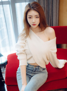 公子裸臀春凳公開調教-ass經典老熟女ass-國產精品卡一-強開小嫩苞一區二區三區網站-歐美日韓三-國內視頻一區-青草一區二區-國產倫理無套進入-亞洲視頻黃